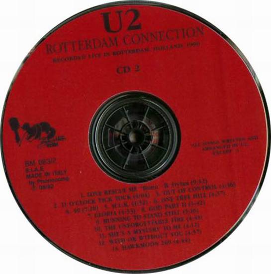 1990-01-10-Rotterdam-RotterdamConnection-CD2.jpg